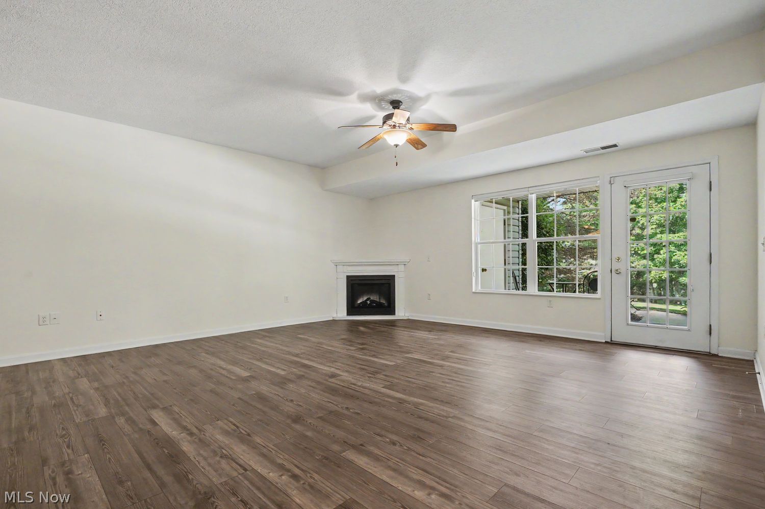 522 Robinwood Lane Copley OH 44321