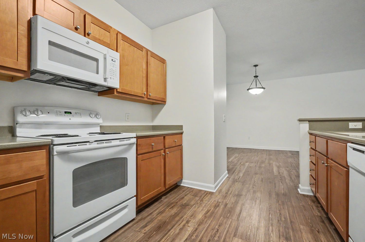 522 Robinwood Lane Copley OH 44321