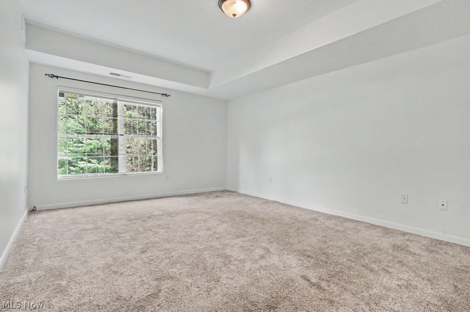 522 Robinwood Lane Copley OH 44321