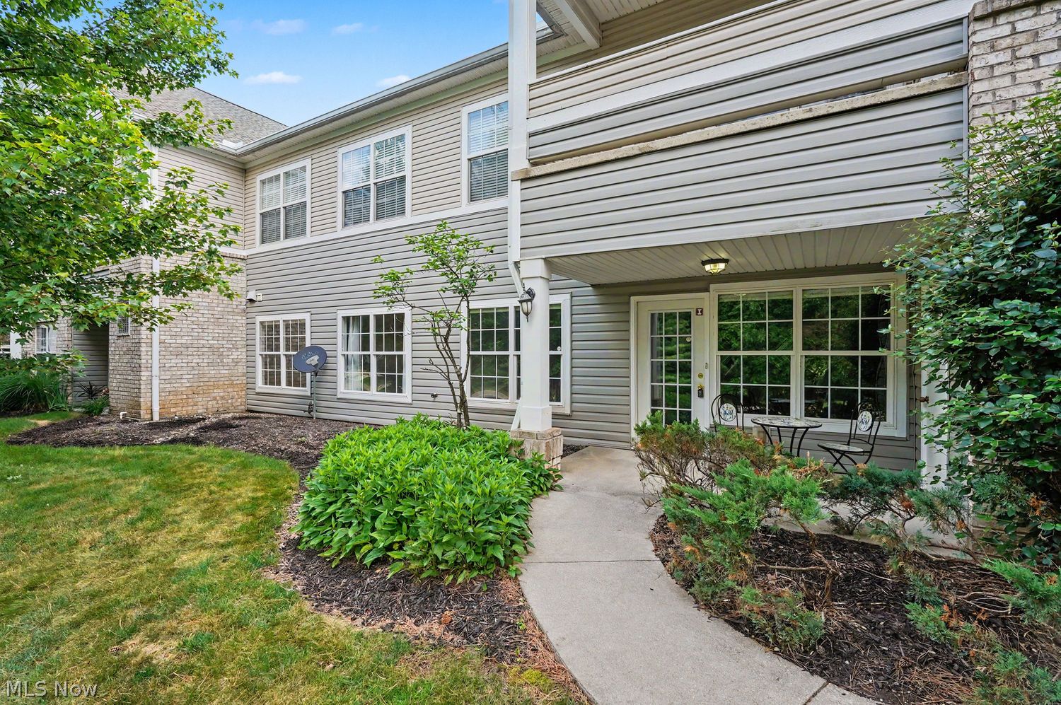 522 Robinwood Lane Copley OH 44321