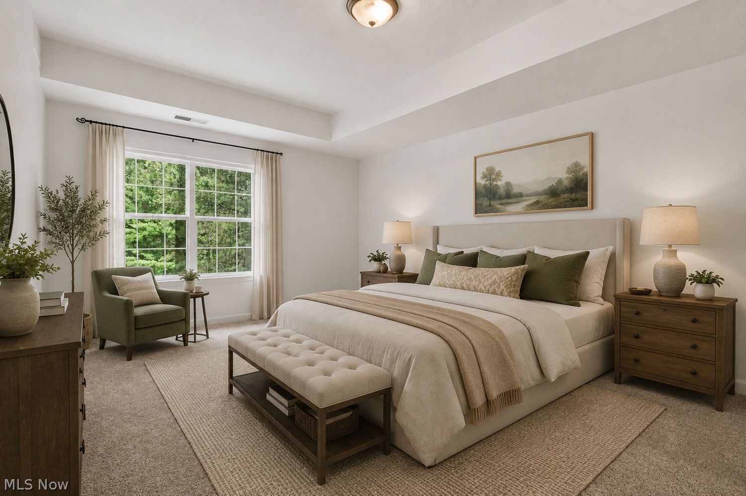 522 Robinwood Lane Copley OH 44321