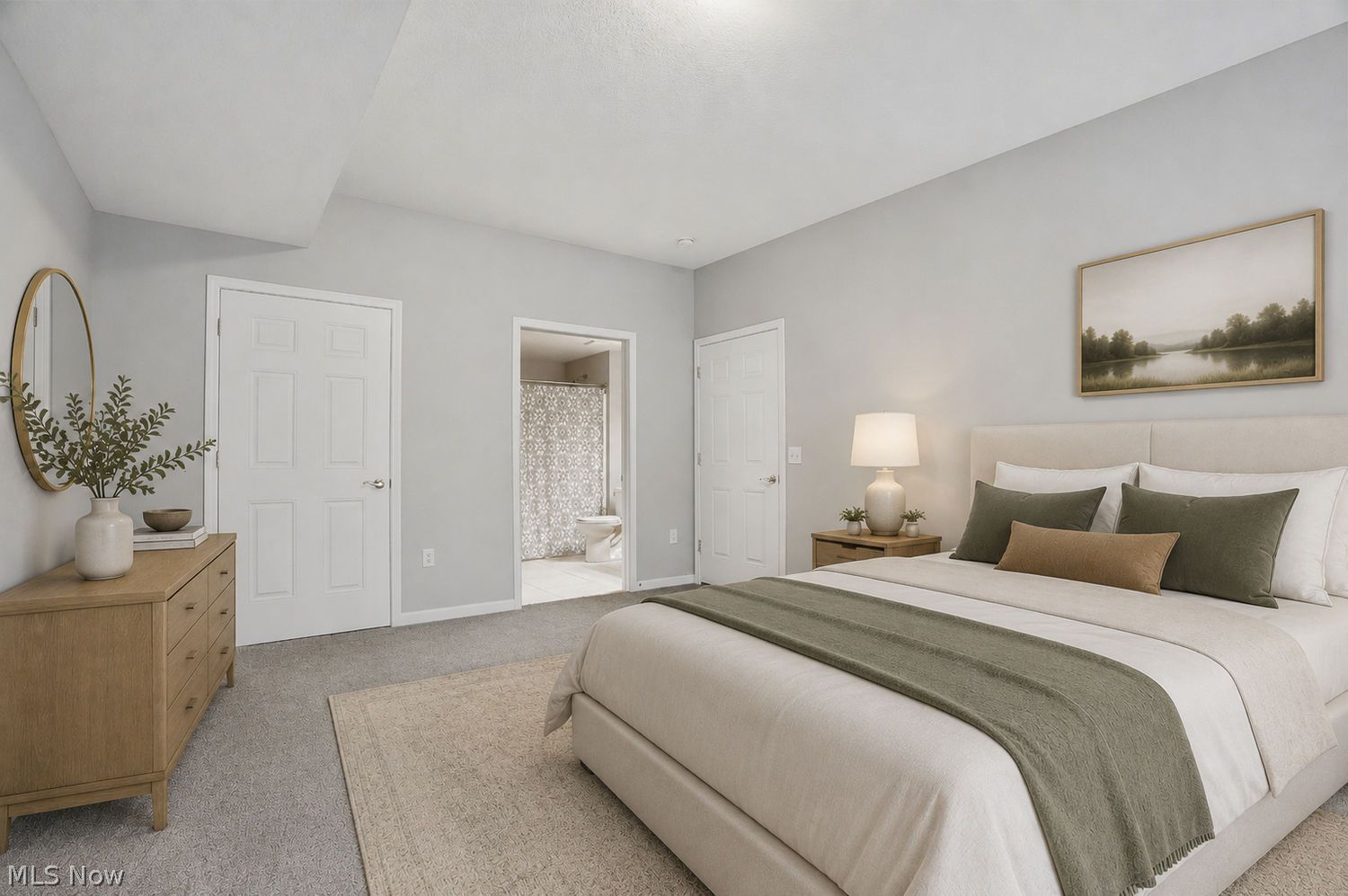522 Robinwood Lane Copley OH 44321
