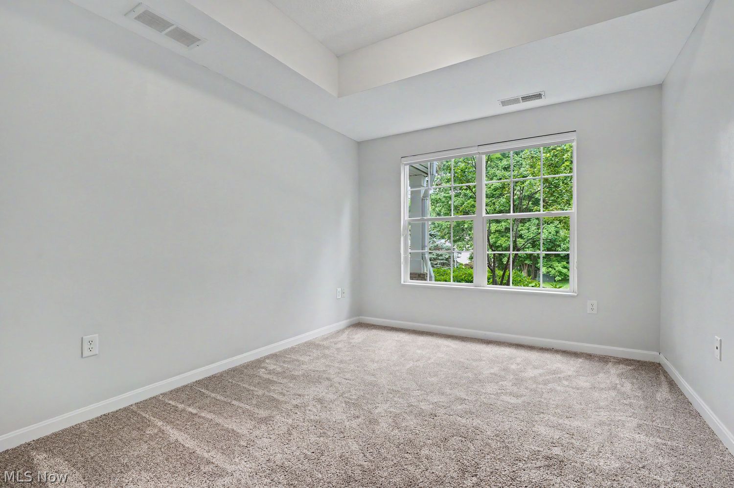 522 Robinwood Lane Copley OH 44321