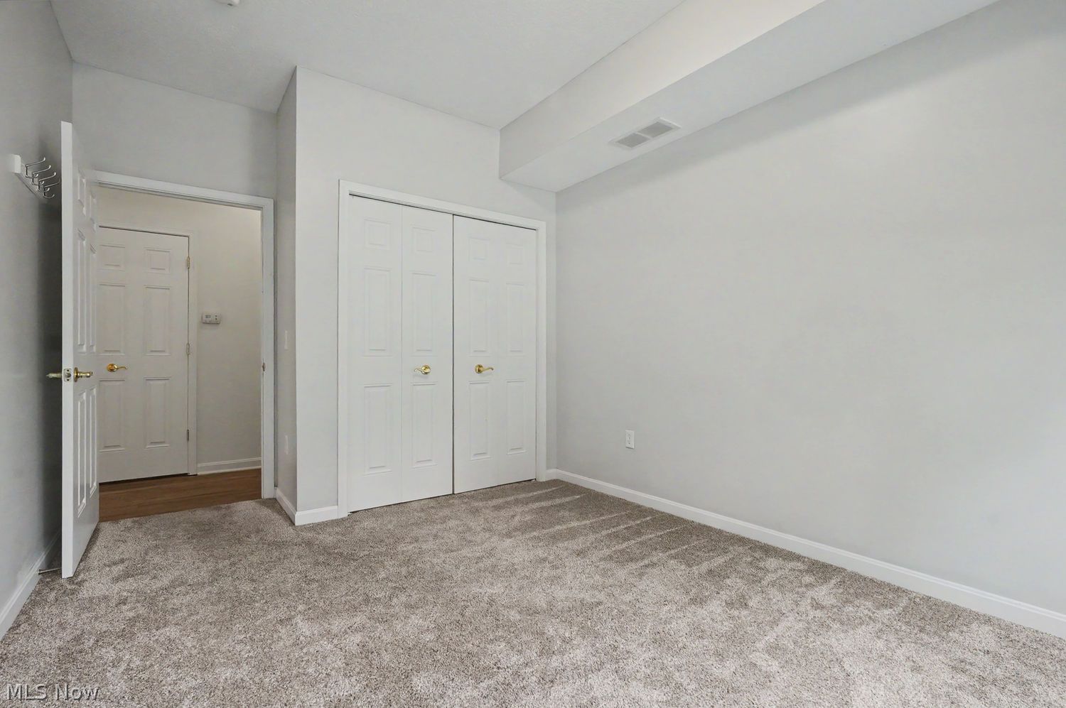 522 Robinwood Lane Copley OH 44321