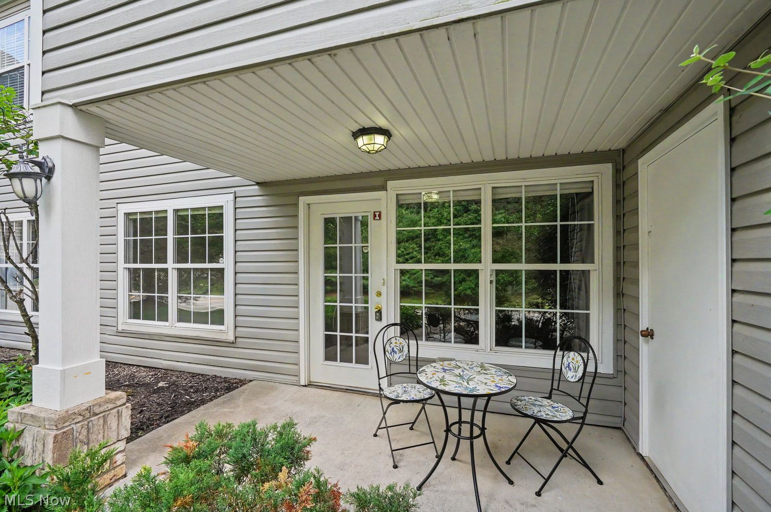 522 Robinwood Lane Copley OH 44321
