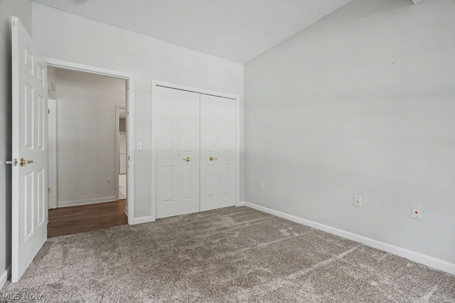 522 Robinwood Lane Copley OH 44321