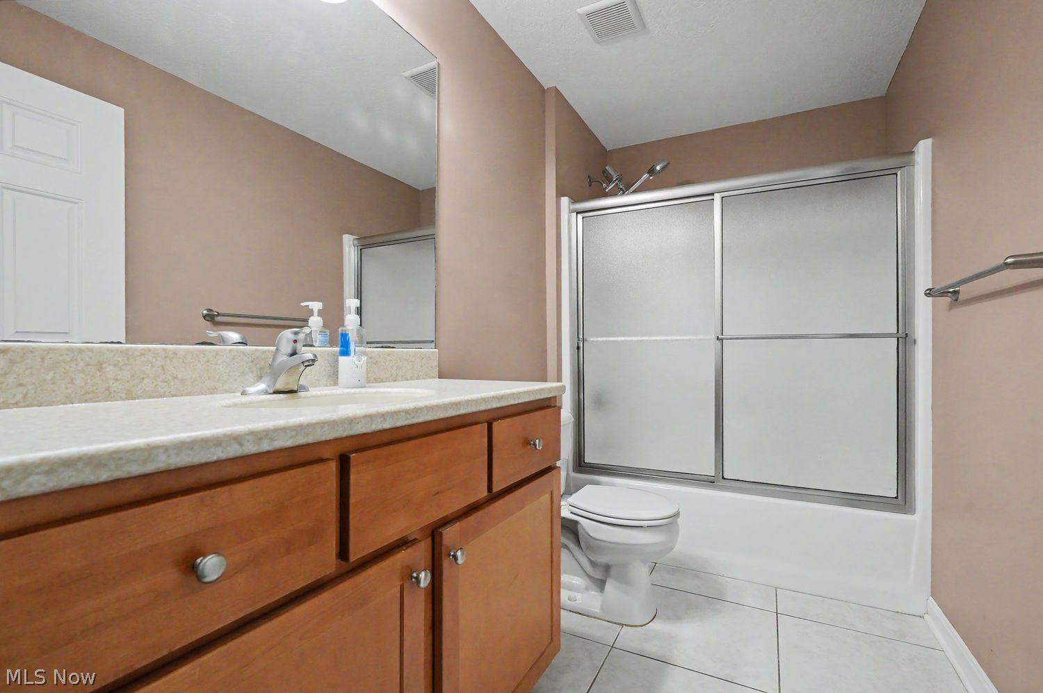 522 Robinwood Lane Copley OH 44321