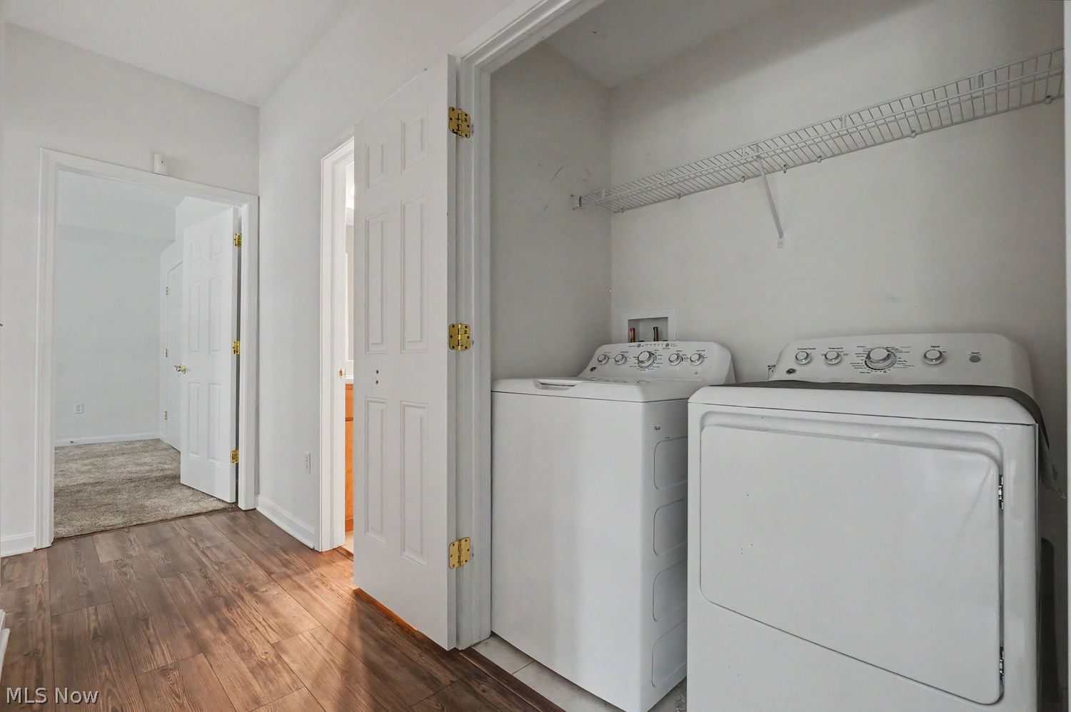 522 Robinwood Lane Copley OH 44321