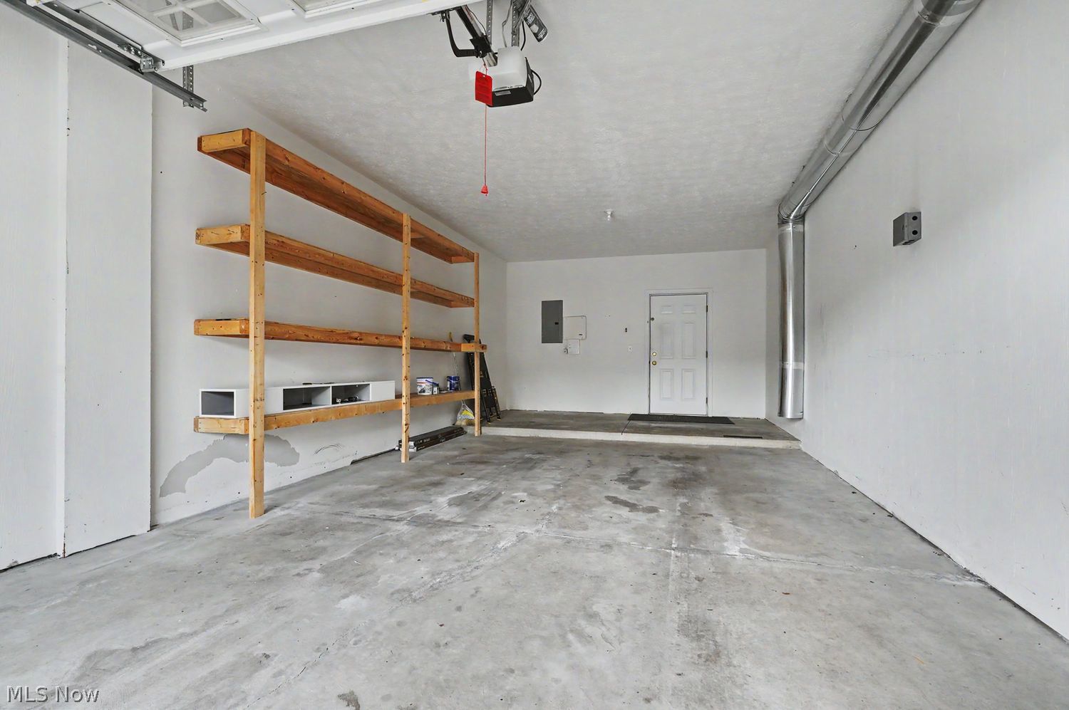 522 Robinwood Lane Copley OH 44321