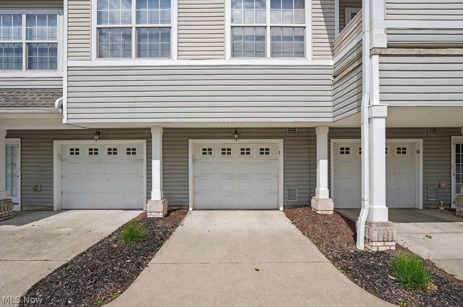 522 Robinwood Lane Copley OH 44321