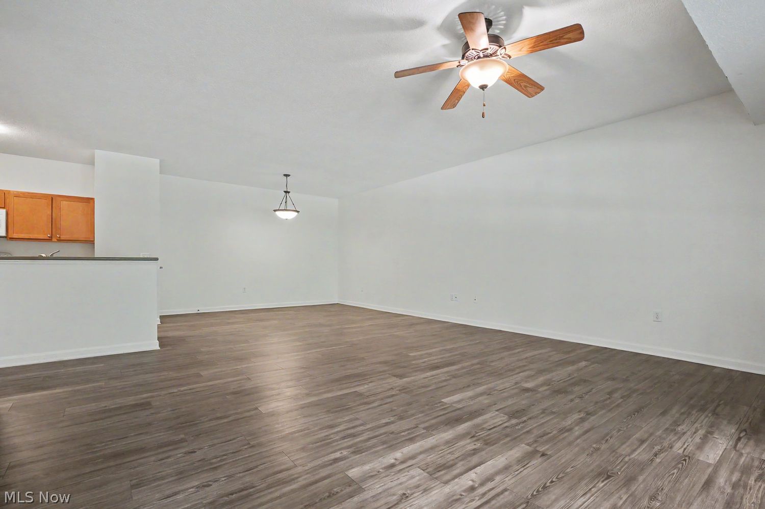 522 Robinwood Lane Copley OH 44321