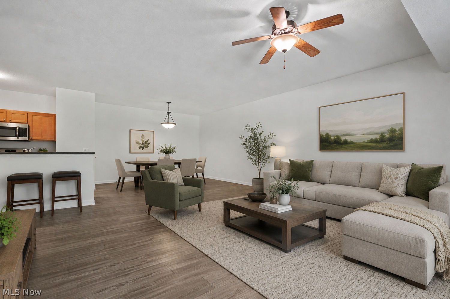 522 Robinwood Lane Copley OH 44321