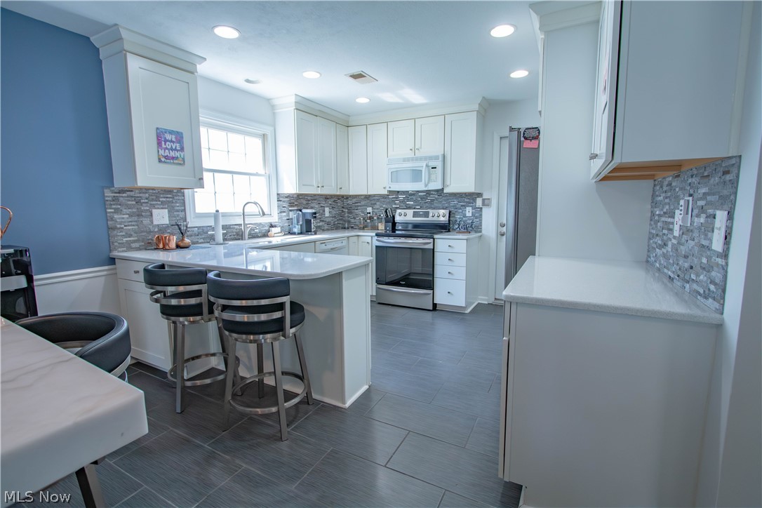 2202 Westwind Drive Sandusky OH 44870
