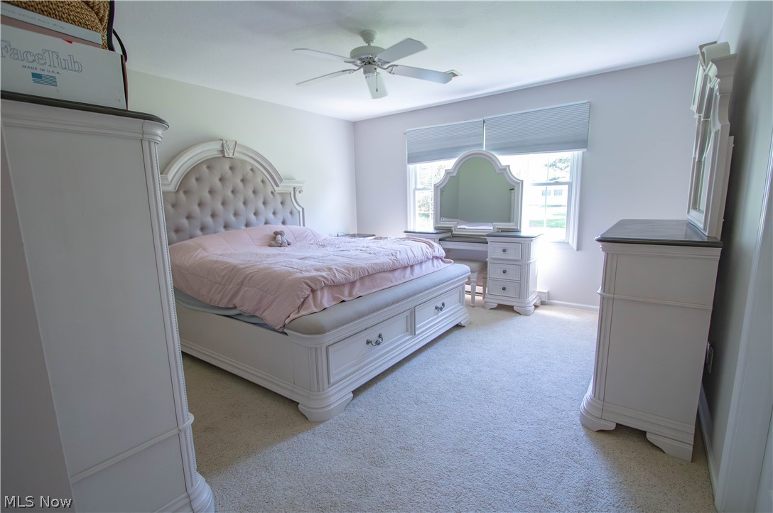 2202 Westwind Drive Sandusky OH 44870