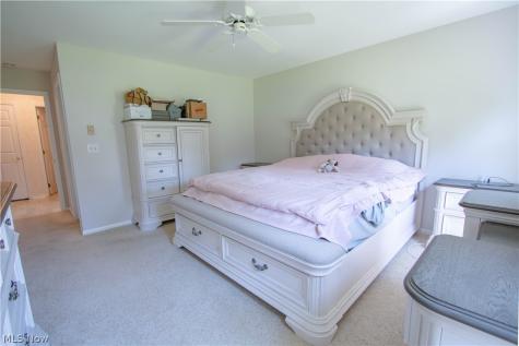 2202 Westwind Drive Sandusky OH 44870