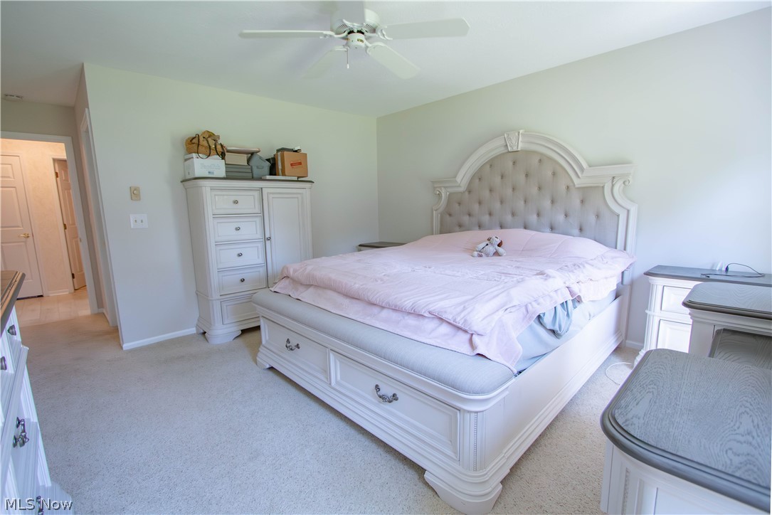 2202 Westwind Drive Sandusky OH 44870
