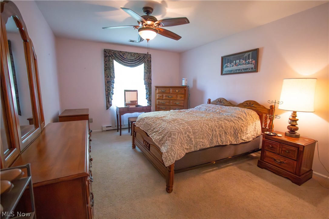 2202 Westwind Drive Sandusky OH 44870