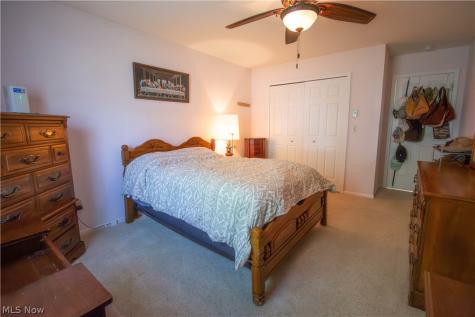 2202 Westwind Drive Sandusky OH 44870
