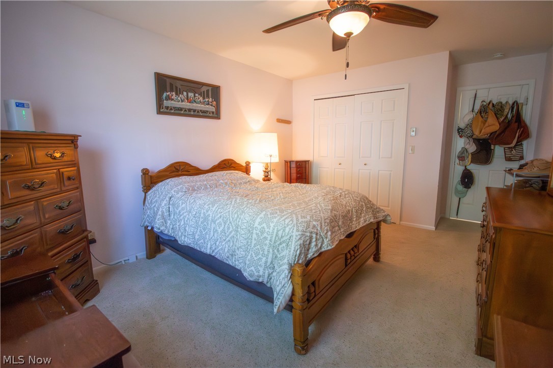 2202 Westwind Drive Sandusky OH 44870