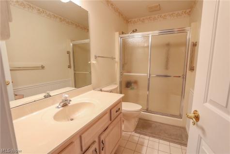 2202 Westwind Drive Sandusky OH 44870