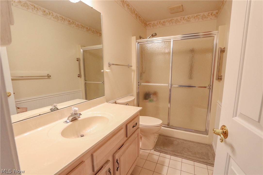 2202 Westwind Drive Sandusky OH 44870
