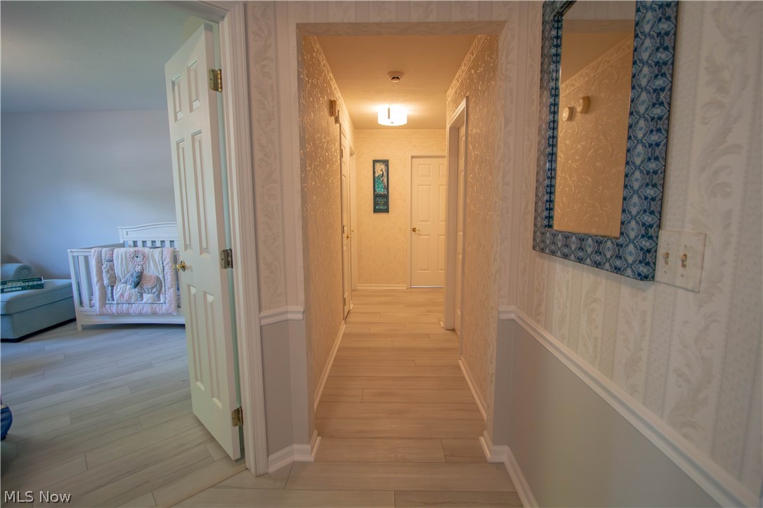 2202 Westwind Drive Sandusky OH 44870