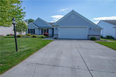 2202 Westwind Drive Sandusky OH 44870