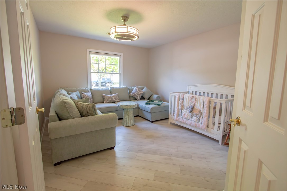 2202 Westwind Drive Sandusky OH 44870