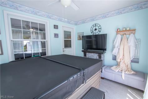2202 Westwind Drive Sandusky OH 44870