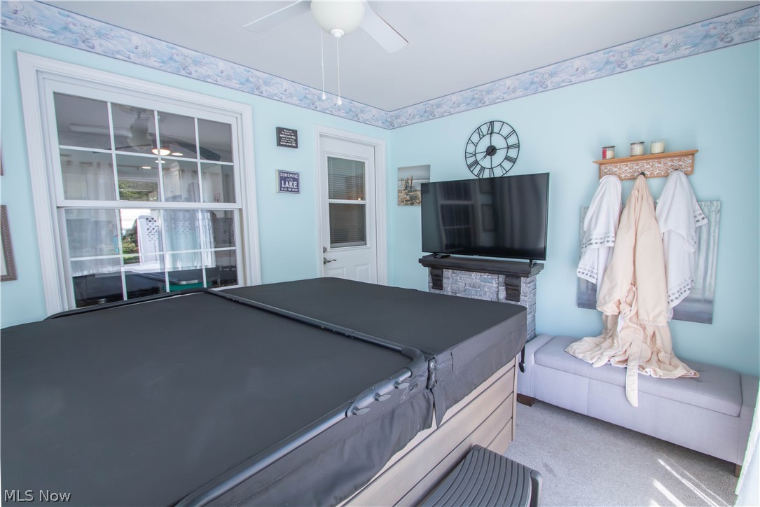 2202 Westwind Drive Sandusky OH 44870