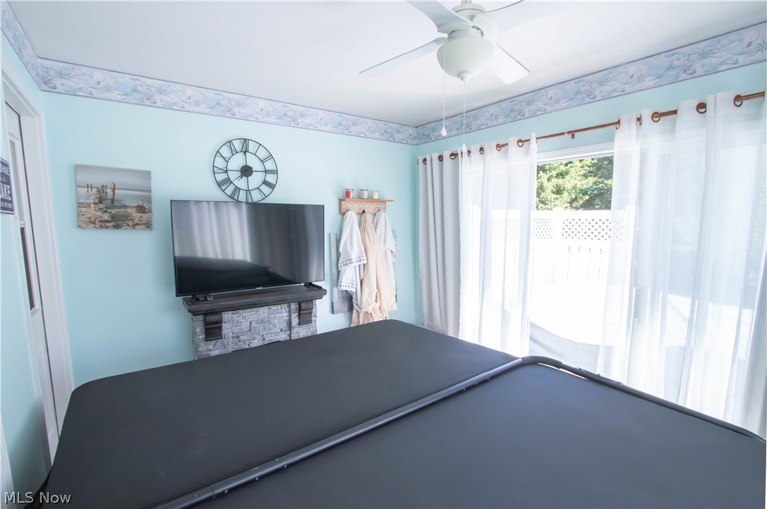 2202 Westwind Drive Sandusky OH 44870