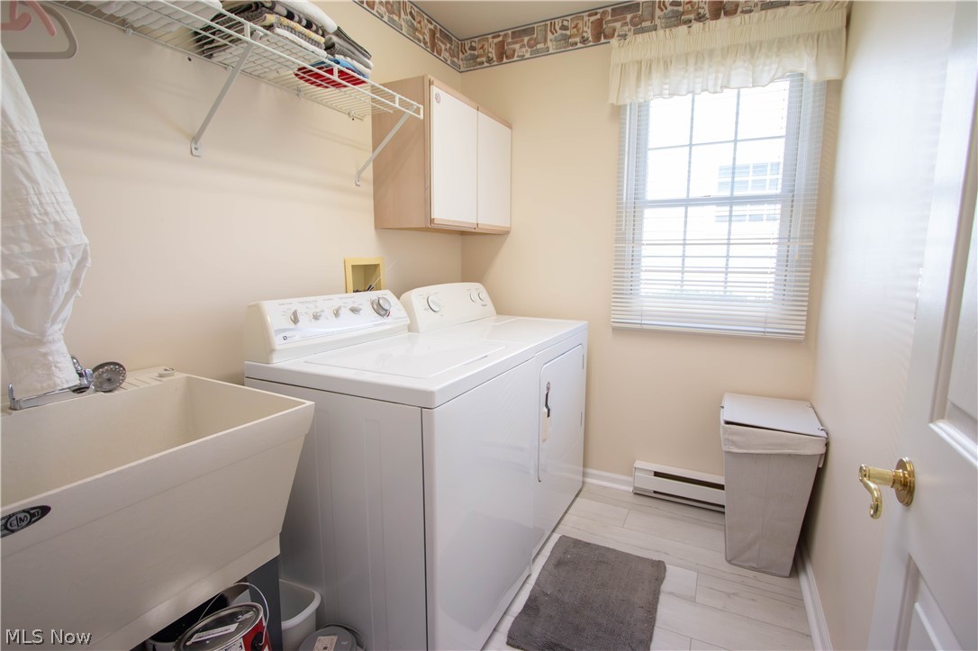 2202 Westwind Drive Sandusky OH 44870