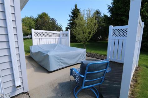 2202 Westwind Drive Sandusky OH 44870