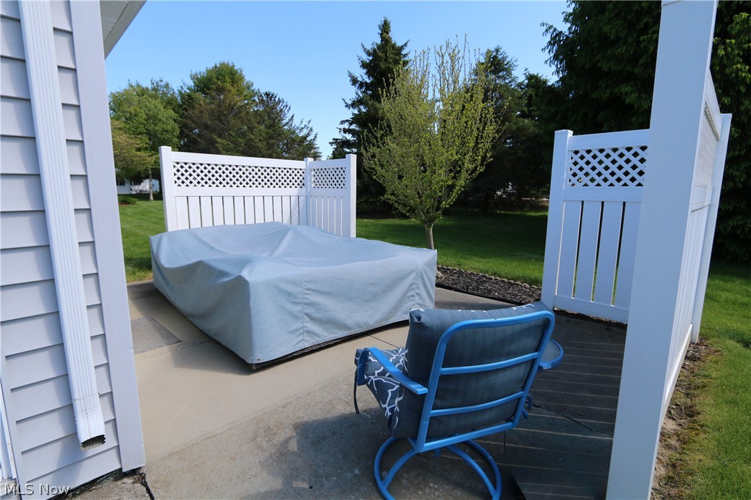 2202 Westwind Drive Sandusky OH 44870