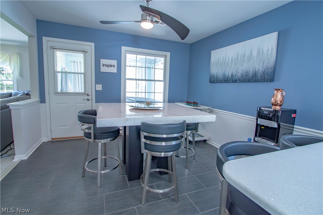 2202 Westwind Drive Sandusky OH 44870