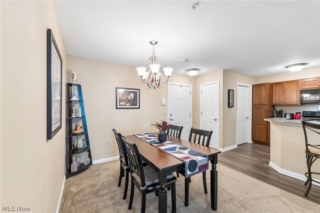 23002 Chandlers Lane Olmsted Falls OH 44138