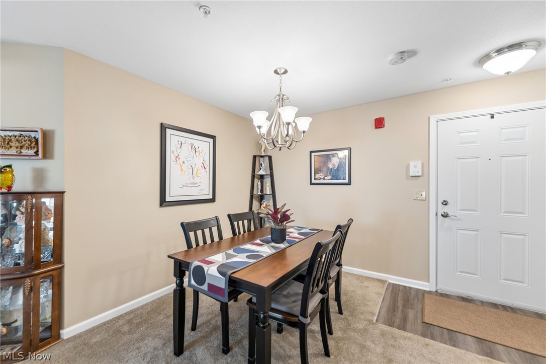 23002 Chandlers Lane Olmsted Falls OH 44138