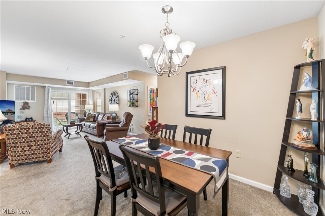 23002 Chandlers Lane Olmsted Falls OH 44138