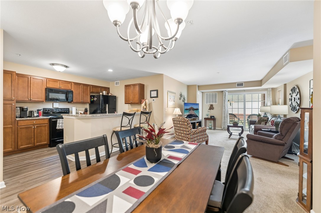 23002 Chandlers Lane Olmsted Falls OH 44138
