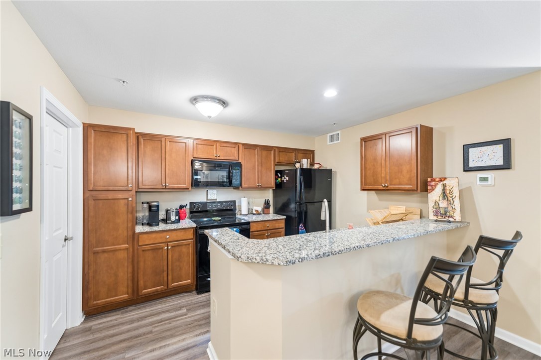 23002 Chandlers Lane Olmsted Falls OH 44138