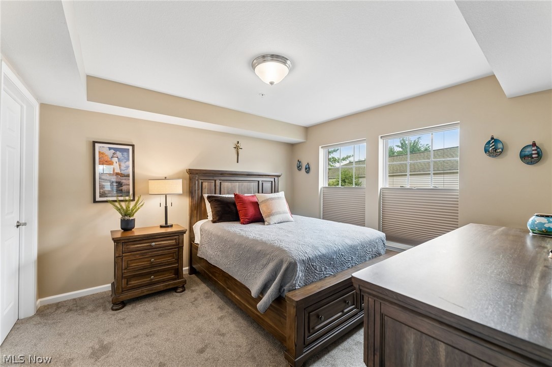 23002 Chandlers Lane Olmsted Falls OH 44138