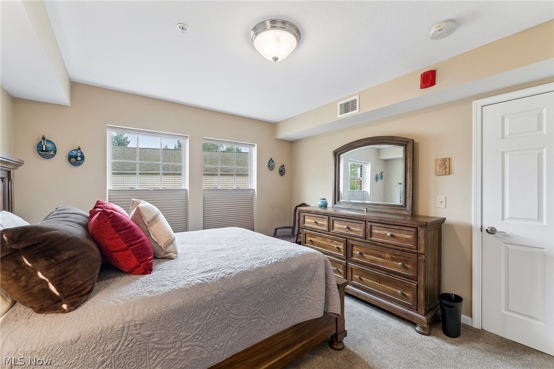 23002 Chandlers Lane Olmsted Falls OH 44138