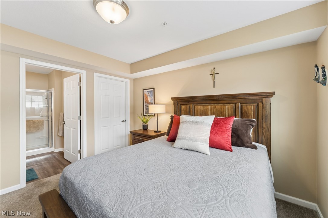 23002 Chandlers Lane Olmsted Falls OH 44138