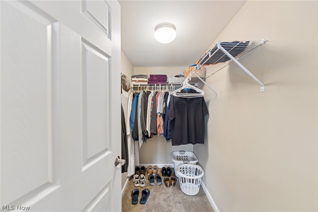 23002 Chandlers Lane Olmsted Falls OH 44138