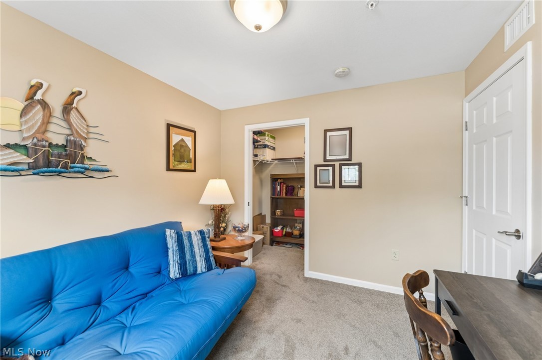 23002 Chandlers Lane Olmsted Falls OH 44138