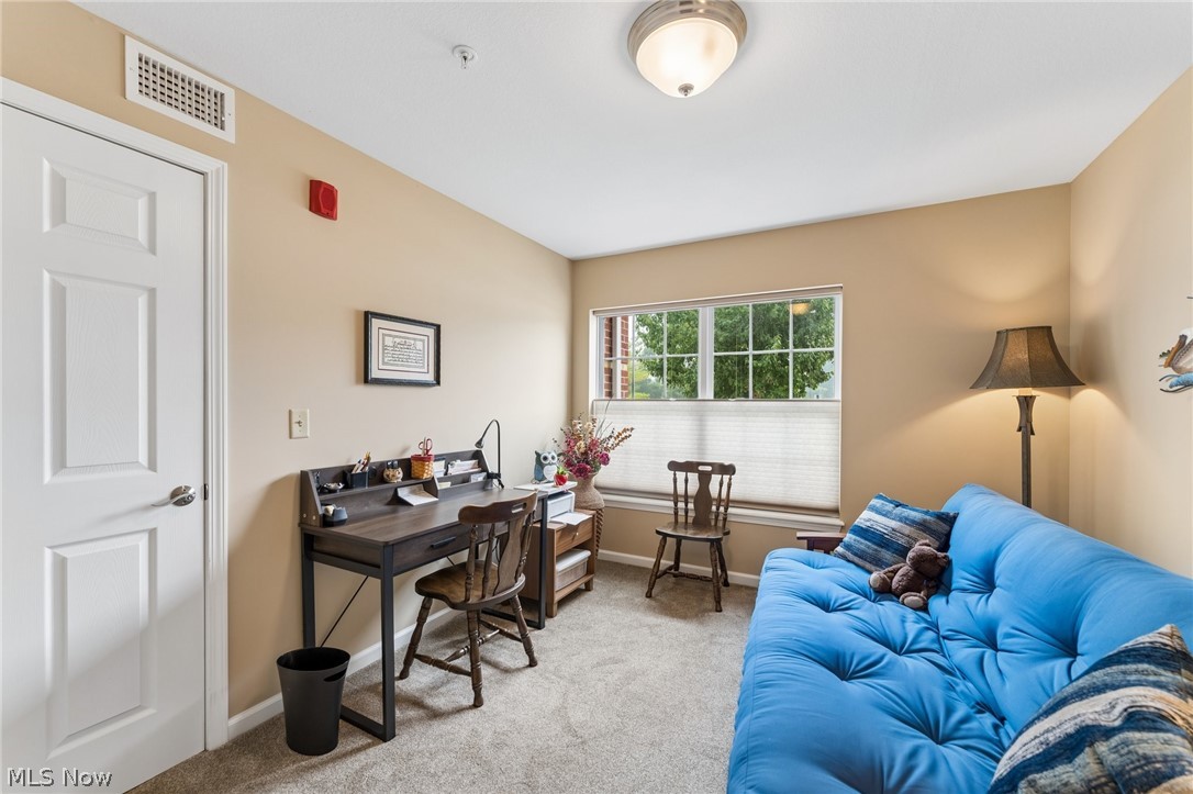 23002 Chandlers Lane Olmsted Falls OH 44138