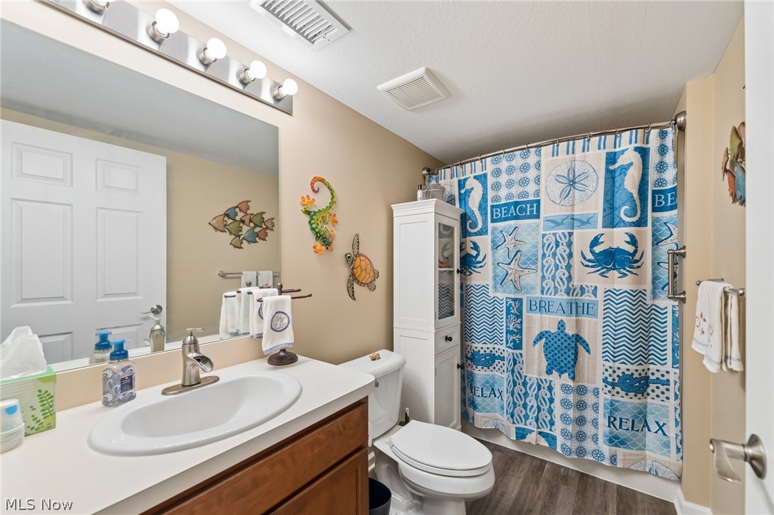 23002 Chandlers Lane Olmsted Falls OH 44138