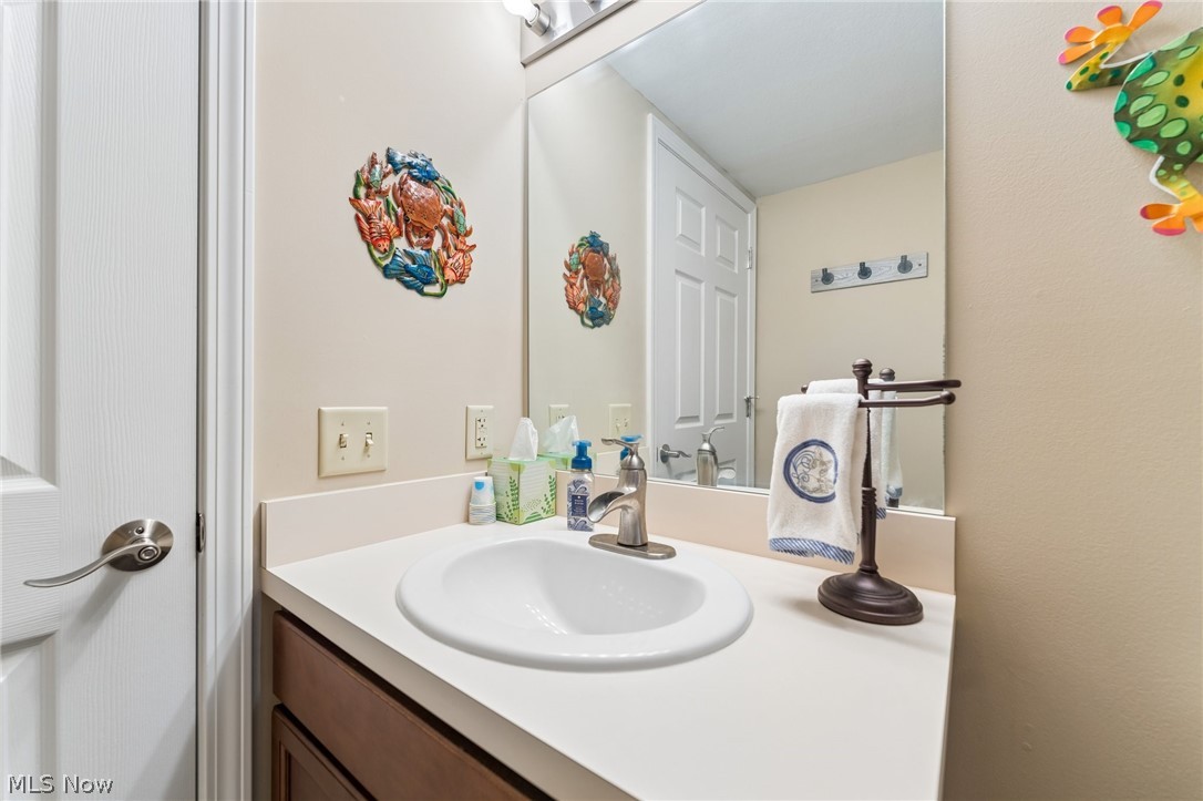 23002 Chandlers Lane Olmsted Falls OH 44138