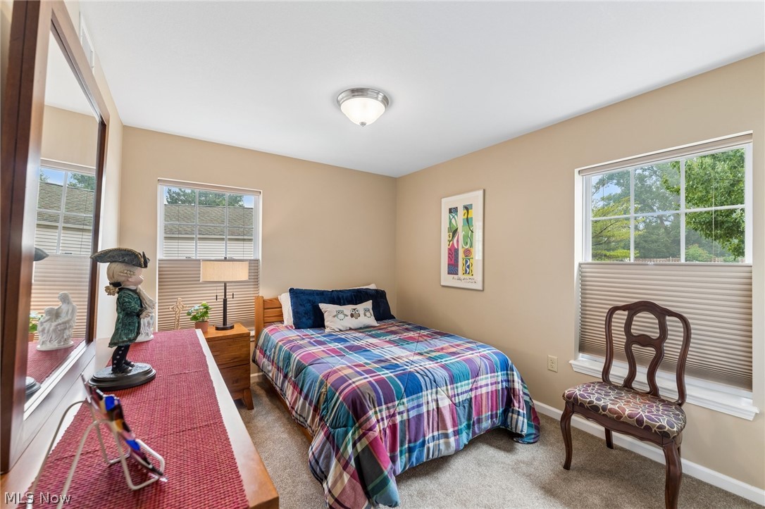 23002 Chandlers Lane Olmsted Falls OH 44138
