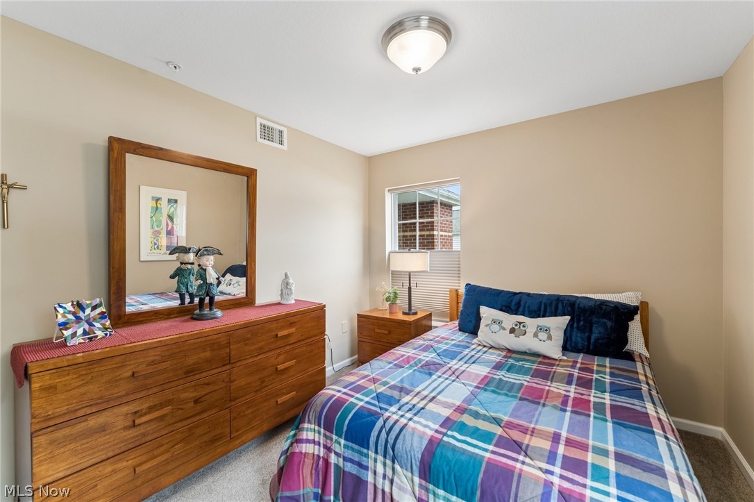 23002 Chandlers Lane Olmsted Falls OH 44138